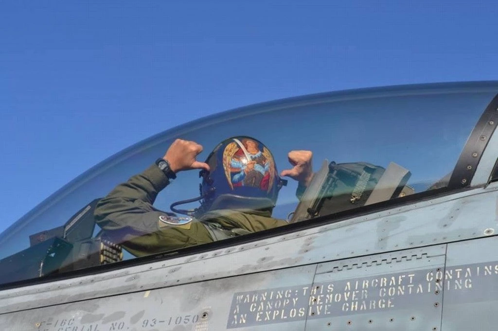 Βγήκαν χάρτες στα Χανιά: 51 καταφύγια έτοιμα να «υποδεχτούν» άμαχο πληθυσμό – Οι χώροι που επιλέχθηκαν